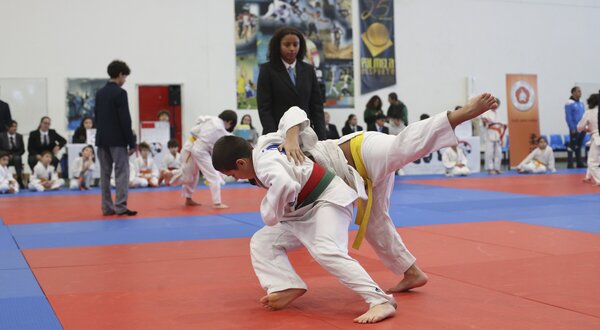 apoio_judo_clube_de_pinhal_novo