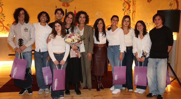 bolsas_de_estudo_2026__pjf_20260414_074