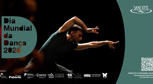 dmd26_imagensweb_828x430