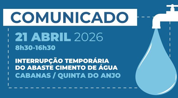 corte_de_agua_qa_cabanas