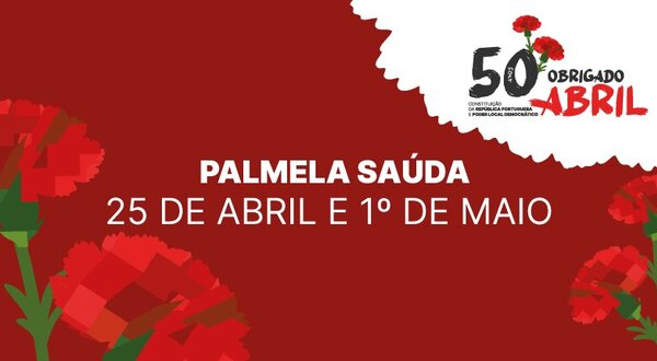 noticia___saudacao_25_abril_1omaio