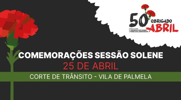 noticia___transito_sessao_solene_novo