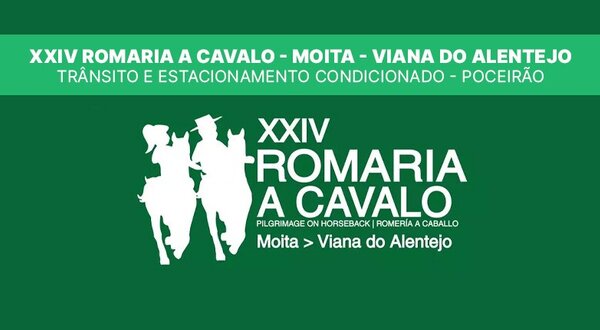xxiv_romaria_a_cavalo_moita_viana_do_alentejo