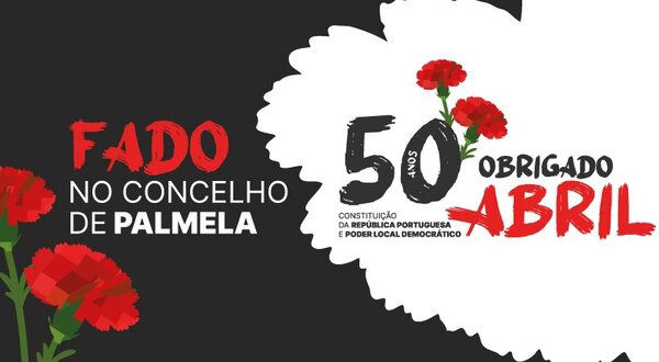 noticia___fado_em_palmela