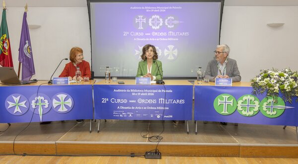 21o_curso_ordens_militares_abertura___paf_palmela20260418_018