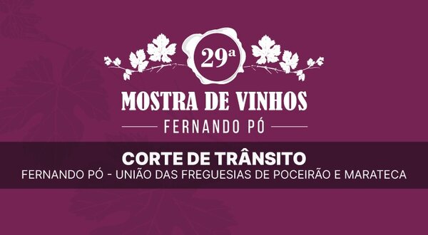 corte_de_transito_mostradevinhos