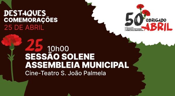 noticia_sessao_solene