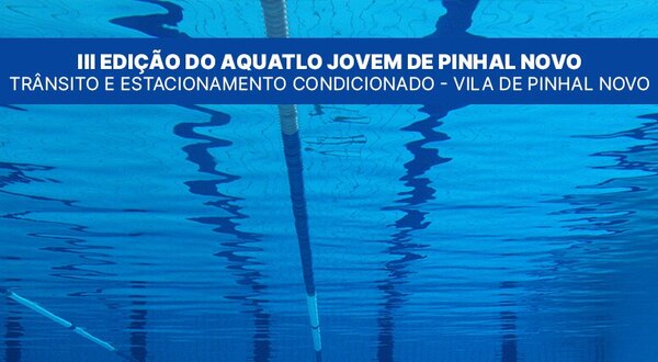 noticia_aquatlo_jovem