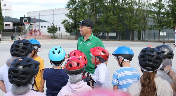 ciclismo_vai_a_escola__pjf_20260422_102