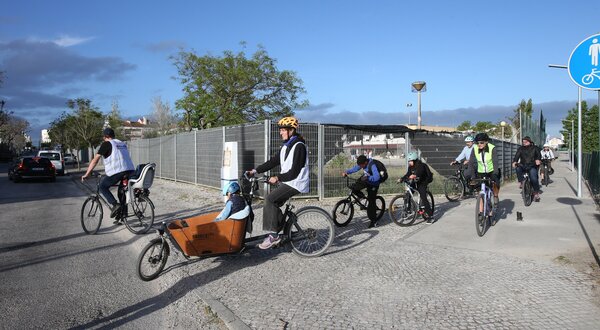 cicloexpresso_pinhal_novo___pjf_20260424_026