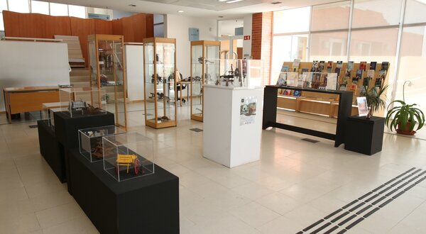 expo_a_vida_no_campo___pjf_20260427_005