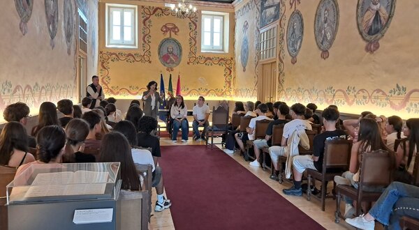imagens_externas_erasmus_em_palmela20260428_001