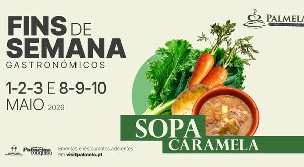 noticia