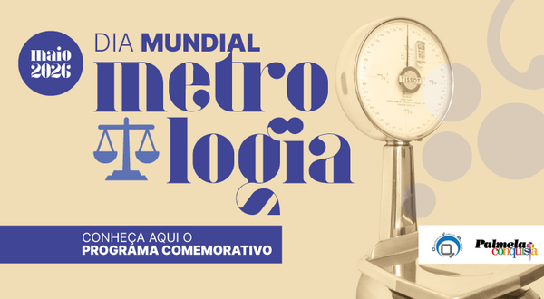 noticia