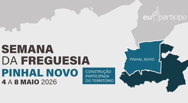noticia