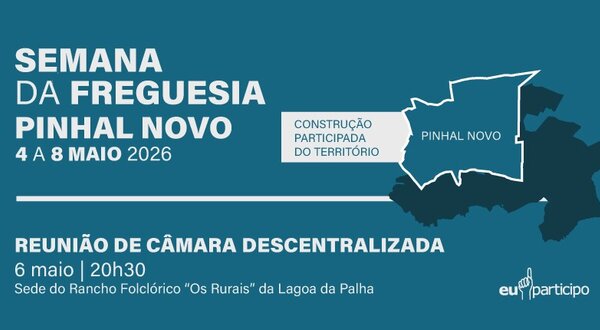 noticia_reuniao