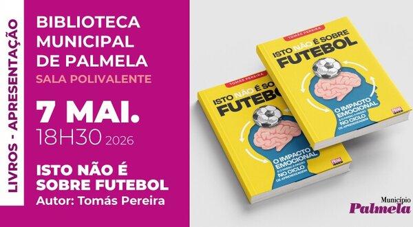 noticia
