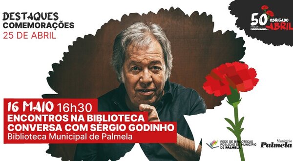 noticia_sergio_godinho