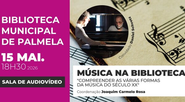 noticia