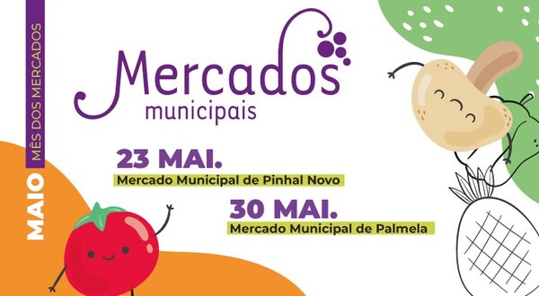 noticia
