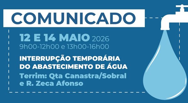 noticia_corte_de_agua_terrim