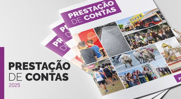 noticia