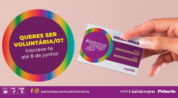 jovens_no_verao_noticia_generico___voluntariado