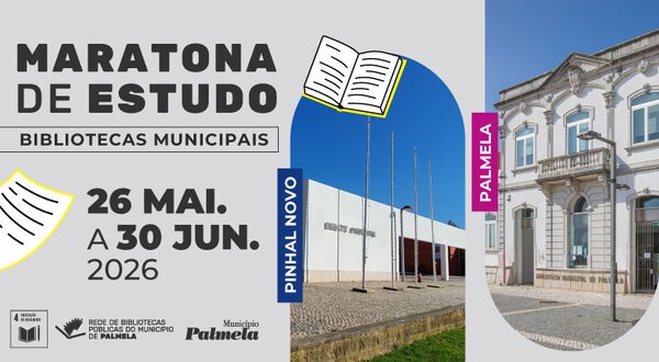noticia