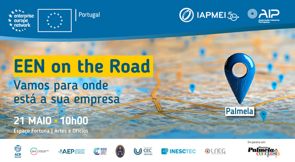 eenontheroad_linkedin_1535x768