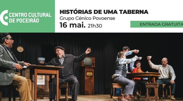 noticia