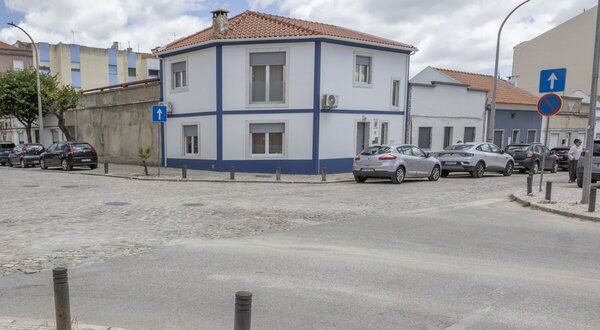 ruas_bairro_jose_ma_santos_site