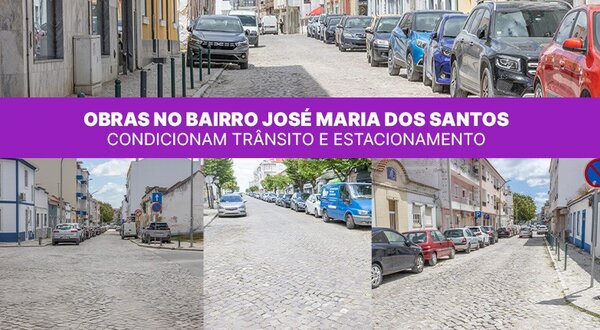 obra_bairro_jose_maria_dos_santos