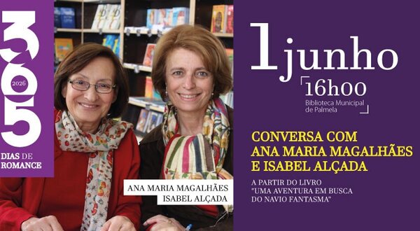 noticia