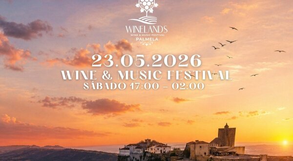 cartaz_site