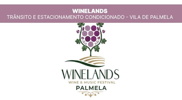 transito_winelands
