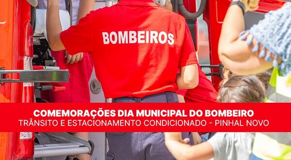 transito_comemoracoes___bombeiro