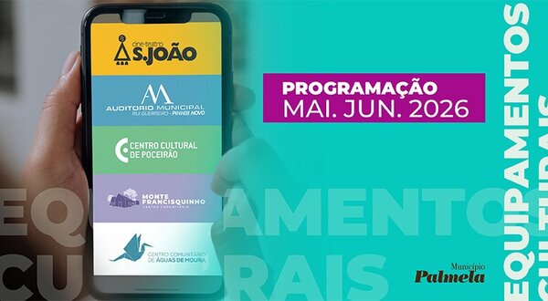noticia_equipamentos