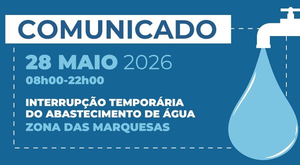 corte_de_agua_marquesas