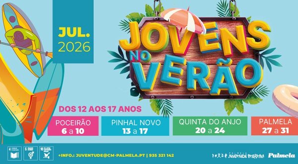 jovens_no_verao_noticia_generico