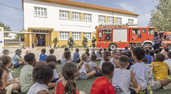 simulacro_sismo_e_incendio__7_