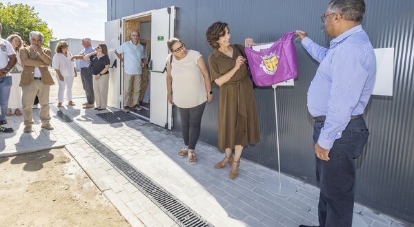 inaugura_pavilhaio_paf_eb_jose_saramago_poceirao20260525_009