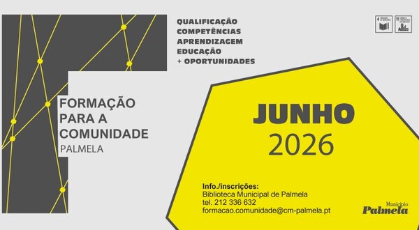 noticia_junho
