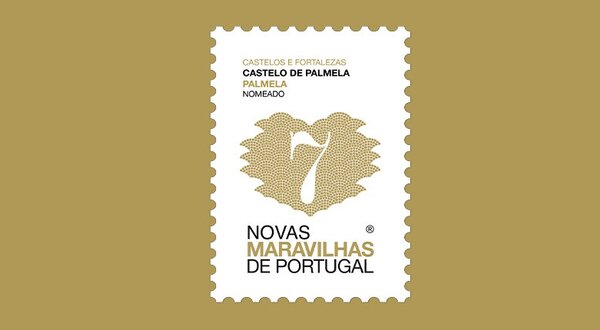 castelo_de_palmela___7_maravilhas