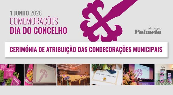 noticia_cerimonia