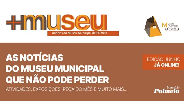noticia_junho