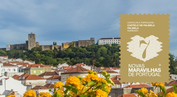 noticia_01