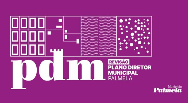 noticia_pdm