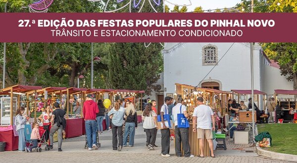festas_pn__noticia