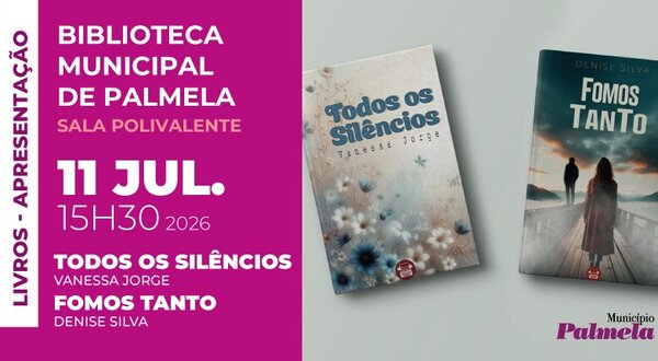 noticia