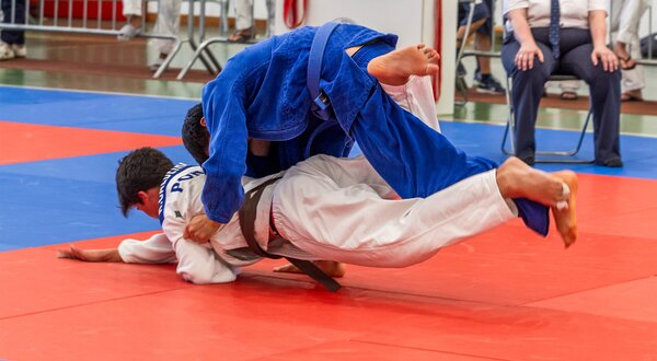 torneio_concelho_palmela_judo_paf_p_editada